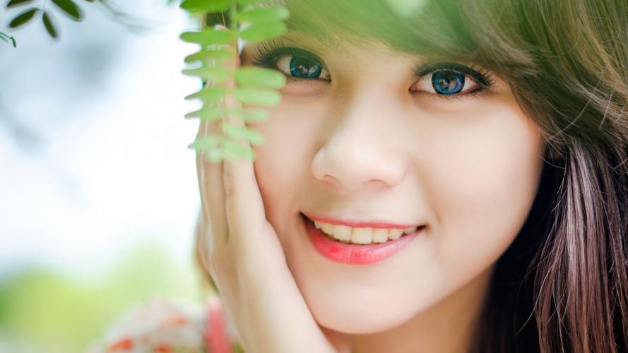 男女啪漫画无遮挡免费_久久国产精品视频免费_国产精品suv一区二区b_福利x在线免费看片_国产偷v在线精品_日韩新片一区二区三区_亚洲破女初AV日韩精品_性欧美国产精品|成都发布高温红色预警